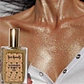 liquid highlighter makeup