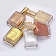 natural highlighter