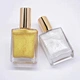 liquid highlighter makeup